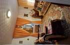 Vand proprietate deosebita, in Ghioroc, jud. Arad Casa cu teren 3000 mp