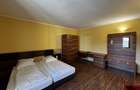Apartament 1 camera, ideal pentru studenti, langa UVT - 2