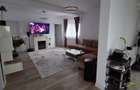 Casa 4 camere de vanzare - 8