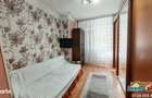 Apartament 1 camera, zona Aviatiei mobilat si utilat complet - 4