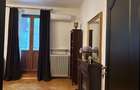 Garsoniera modernizata, 41.4 mp,50m de Metrou Orizont Bd. Timi?oarei - 6