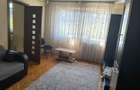 Apartament 2 camere de inchiriat zona Nord - 1