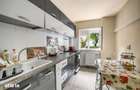 Dristor*Decomandat*An 1983*Ready to move in*9 min metrou - 6