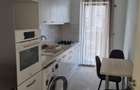 Apartament cu 3 camere în Rahova - 8