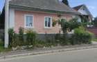 Casă cu 4 camere în Valea Cufundoasă - 1