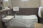 Apartament 3 camere | George Enescu | Bloc Nou | 3C-3691 - 9