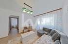 Inchiriere apartament 2 camere, mobilat si utilat, Bulevardul Garii - 8