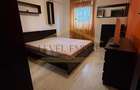 ÎNCHIRIERE APARTAMENT 2 CAMERE MILITARI RESIDENCE SECTOR 6 IULIU MANIU BUCUREȘTI - 3