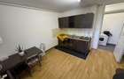 3 camere, bloc nou, Andrei Muresanu Zona Sigma, LIDL, Calea Turzii - 5