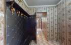 Apartament 3 camere decomandat  Rahova – Sector 5 - 13