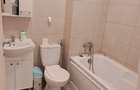 CHIAJNA - STR. CRINULUI, GARSONIERA, mobilata si utilata, 150 m STB - 5
