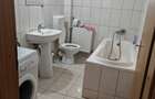 Apartament de inchiriat - 5