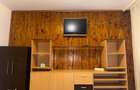 Vanzare apartament 3 camere, mobilat+utilat, Targoviste, micro 9 - 13