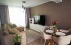 Casă cu 4 camere cu Teren 180 Mp în Central - 2