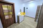 Apartament cu 3 Camere, Complet Mobilat, Bloc Nou, Zona Centru - 7