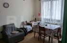 Apartament semidecomandat, central, 46.82 mp, Suceava - 6