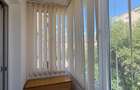De vanzare partament 2 camere, 50 mp, etaj 2 - Str. Negoiu, Fagaras - 8