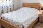 Apartament de vanzare, 39 mp, zona Rasnov - 4
