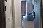 Studio confort Lux Mamaia Nord Sea On 36mp et 9 complet mobilat si utilat - 8