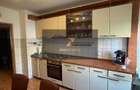 Apartament 3 camere, tip D, decomandat, 73 mp utili | Zona Decebal - 4