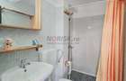 Pensiune la cheie – Costinești - Investiție sigura - 17