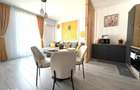 BAILE FELIX-Apartament complet dotat ?i mobilat - 8