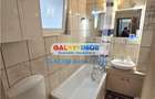 Apartament 3 camere Iancului | str. Avrig | 5 minute de metrou - 13