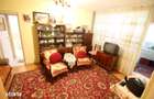 Apartament 2 camere Tiglina 1, parter, balcon, centrala termica - 7