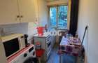 Apartament 2 camere Parter | Calea ?agului, zona Pia?a Doina