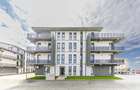 COMISION 0% | Spatiu comercial, pretabil pentru diferite activitati in Braytim - 1