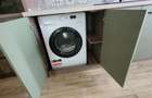Apartament tip studio de inchiriat pe bulevard dem radulescu - 3