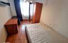 Pet friendly! Apartament 3 dormitoare, Marasti, zona Profi - 12