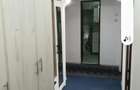 Dau .in chirie ap.cu 2 inONE?TI bloc NOU - 4