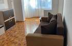 Apartament de inchiriat - 4