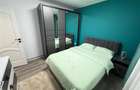 Apartament 2 Camere Renovat - Etaj 1 - Tatarasi - Dispecer