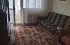 Apartament 3 camere spa?ios | Centrul Civic | 2 balcoane - 8