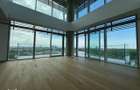 PENTHOUSE SPECTACULOS UpSite || 1.800.00+TVA || boxa si loc de parcare - 17
