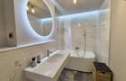 Închiriere Apartament 2 Camere Iancu Nicolae/Piscină/Terasă