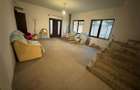 Duplex de Vanzare | 2 CASE | 175.000eur Amandoua - 11