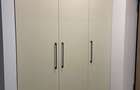 Garsoniera | Hils Brauner | Metrou - 4