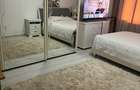 Apartamente cu 3 camere - 1