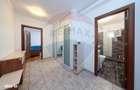 Apartament nou, de inchiriat, in zona Calea Bucuresti - 8