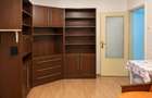 Apartament 2 camere, etaj 3/4, centrală proprie, balcon - LIDL Exercițiu - 2
