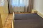 Apartament 2 Camere Decomandat Centrala Proprie Et 1 Zona Complexul Studentesc - 7
