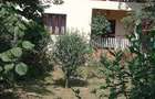 Casa + teren intravilan de vanzare Orbeni, Bacau