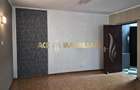 3 Camere de inchiriat | Decebal | Metrou | Nemobilat - 6