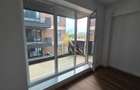Apartament 2 camere | Compartimentare excelentă | Victoria Homes Pipera - 1