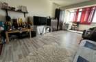 Apartament 1 camera de vanzare Tatarasi, - 1