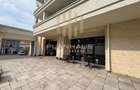 Spatiu de inchiriat - Minerilor, 215 mp Baia Mare - 9