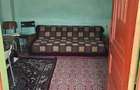 Vanzare casa 5 camere - 3